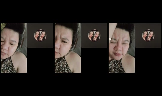 sariregarr's Live Session — Oct 22, 2026, 9:11 PM