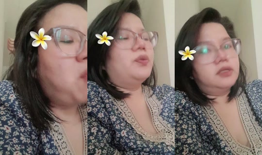 sariregarr's Live Session — Oct 23, 2026, 5:13 AM