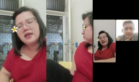 sariregarr's Live Session — Oct 23, 2026, 1:09 PM