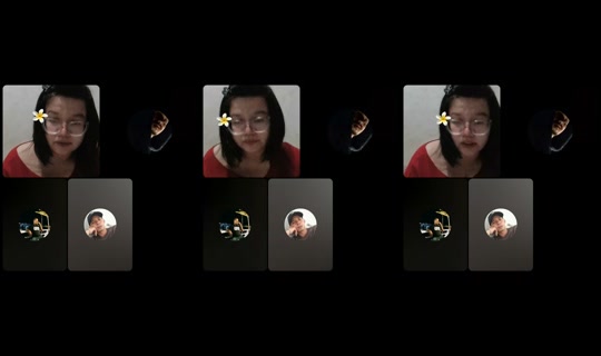 sariregarr's Live Session — Oct 24, 2026, 2:42 AM