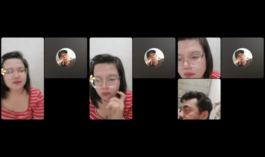 sariregarr's Live Session — Oct 24, 2026, 7:50 PM