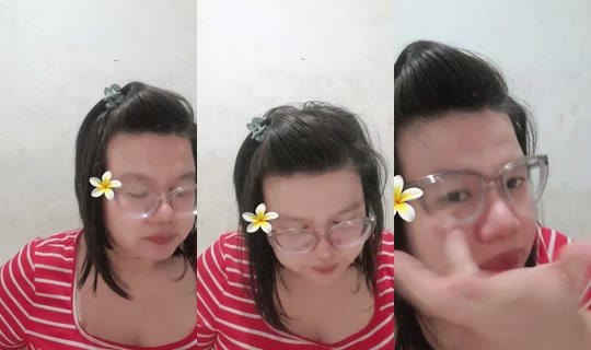 sariregarr's Live Session — Oct 24, 2026, 11:02 PM