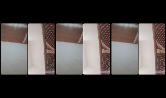 sariregarr's Live Session — Oct 25, 2026, 12:59 AM