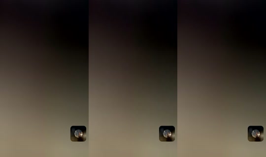 saritaa.as02's Live Session — Oct 12, 2026, 7:26 PM