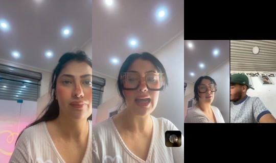 saritaa.as02's Live Session — Oct 13, 2026, 1:36 PM