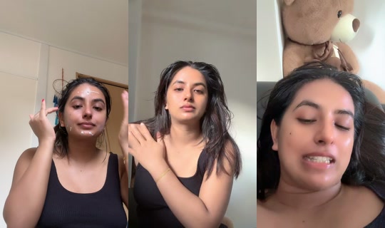 saritathapa3270's Live Session — Jul 31, 2026, 7:29 AM