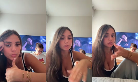 saritta65331's Live Session — Sep 29, 2026, 4:26 PM