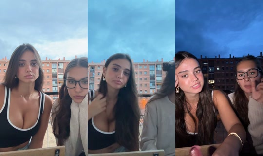 saritta65331's Live Session — Sep 29, 2026, 5:42 PM
