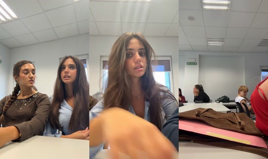 saritta65331's Live Session — Sep 30, 2026, 8:31 AM