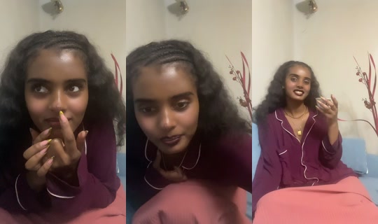 sarittt27's Live Session — Jul 24, 2026, 4:39 PM