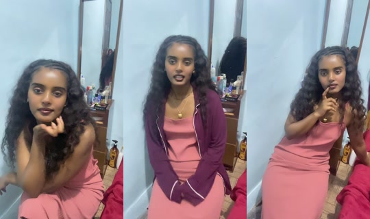 sarittt27's Live Session — Jul 24, 2026, 7:34 PM