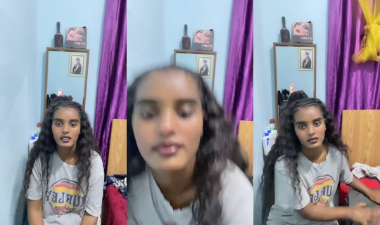 sarittt27's Live Session — Jul 25, 2026, 8:11 PM