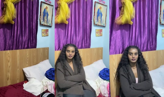 sarittt27's Live Session — Jul 25, 2026, 8:54 PM