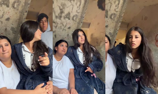 sarlotka_15's Live Session — Jul 12, 2026, 4:29 PM