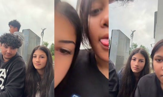 sarlotka_15's Live Session — Jul 12, 2026, 5:56 PM