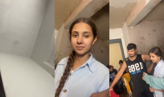 sarlotka_15's Live Session — Jul 12, 2026, 8:22 PM