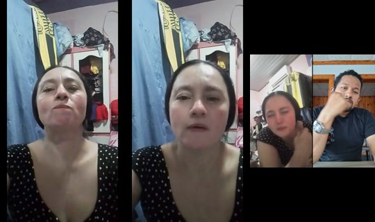 sarmiento.pineda0's Live Session — Jul 24, 2026, 7:55 PM