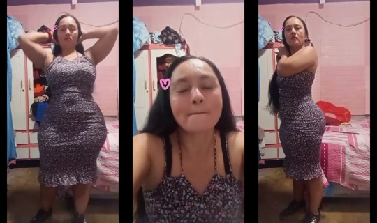 sarmiento.pineda0's Live Session — Jul 24, 2026, 9:34 PM