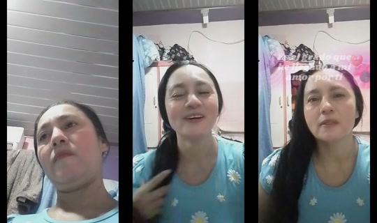 sarmiento.pineda0's Live Session — Jul 25, 2026, 7:47 PM