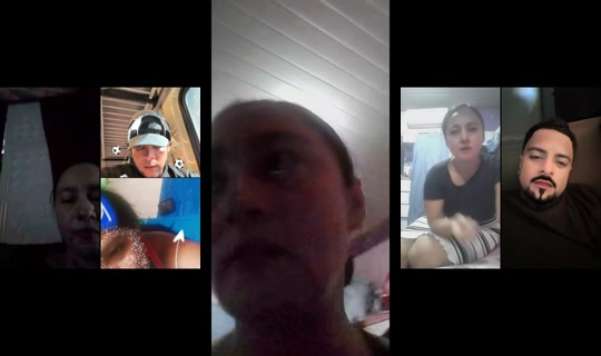 sarmiento.pineda0's Live Session — Jul 26, 2026, 8:06 PM