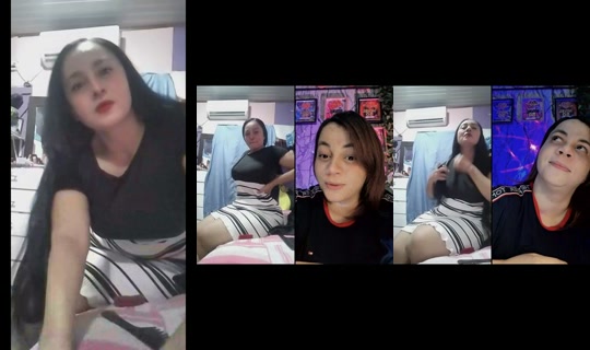 sarmiento.pineda0's Live Session — Jul 26, 2026, 10:17 PM