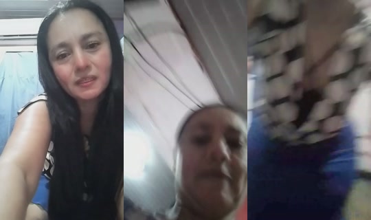 sarmiento.pineda0's Live Session — Jul 27, 2026, 8:14 PM