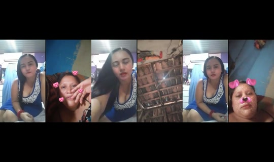 sarmiento.pineda0's Live Session — Aug 2, 2026, 10:10 PM