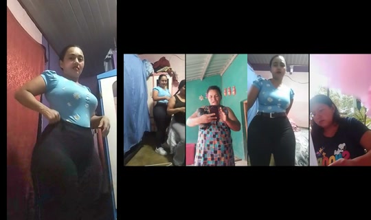 sarmiento.pineda0's Live Session — Aug 3, 2026, 5:02 PM