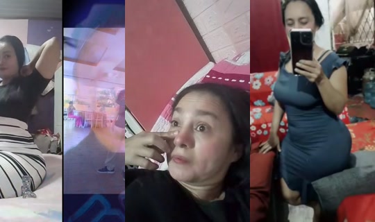 sarmiento.pineda0's Live Session — Aug 7, 2026, 8:52 PM