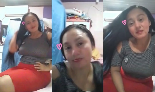 sarmiento.pineda0's Live Session — Aug 8, 2026, 8:56 PM