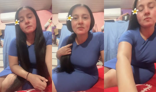 sarmiento.pineda0's Live Session — Oct 3, 2026, 2:01 PM