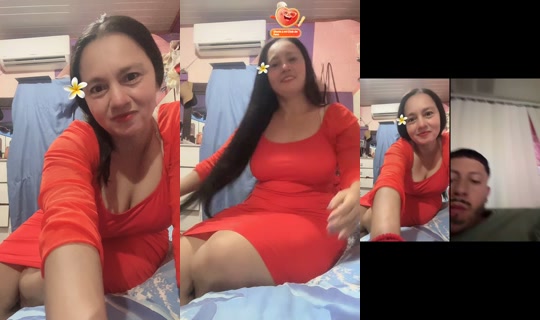 sarmiento.pineda0's Live Session — Oct 5, 2026, 7:28 PM