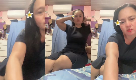 sarmiento.pineda0's Live Session — Oct 6, 2026, 6:48 PM