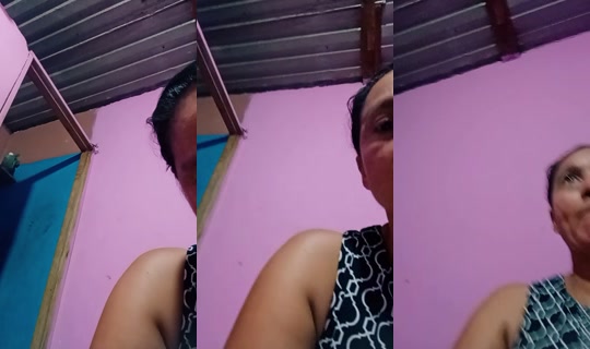 sarmiento.pineda0's Live Session — Oct 7, 2026, 1:42 AM