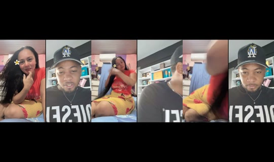 sarmiento.pineda0's Live Session — Oct 7, 2026, 2:14 PM