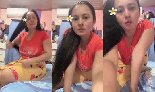 sarmiento.pineda0's Live Session — Oct 7, 2026, 2:58 PM