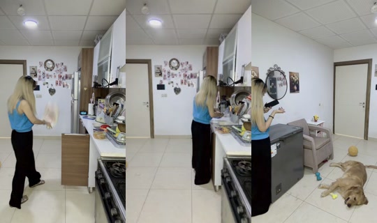 sarona.56's Live Session — Sep 17, 2026, 10:47 PM