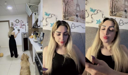 sarona.56's Live Session — Sep 18, 2026, 1:04 AM