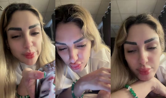 sarona.56's Live Session — Sep 19, 2026, 5:07 AM