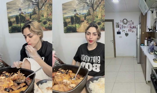 sarona.56's Live Session — Sep 19, 2026, 11:50 PM