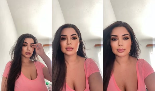 saronaaah_wapii96's Live Session — Jul 17, 2026, 1:25 PM