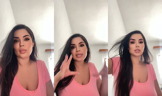 saronaaah_wapii96's Live Session — Jul 17, 2026, 2:20 PM