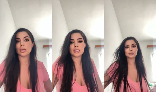 saronaaah_wapii96's Live Session — Jul 17, 2026, 3:36 PM