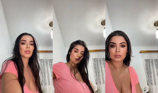 saronaaah_wapii96's Live Session — Jul 17, 2026, 8:42 PM