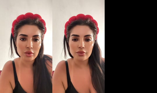 saronaaah_wapii96's Live Session — Jul 24, 2026, 5:58 PM