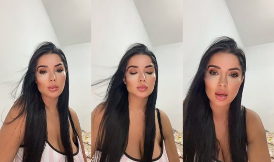 saronaaah_wapii96's Live Session — Aug 2, 2026, 9:19 PM