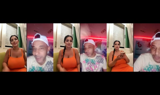 saronaaah_wapii96's Live Session — Sep 14, 2026, 12:55 AM