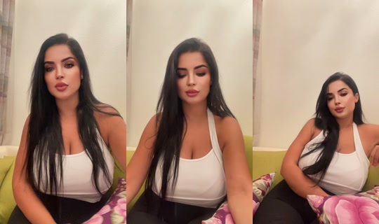 saronaaah_wapii96's Live Session — Sep 14, 2026, 9:54 PM