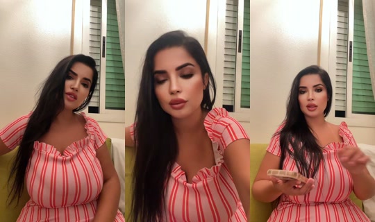 saronaaah_wapii96's Live Session — Sep 15, 2026, 12:49 AM