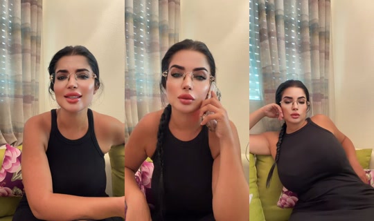 saronaaah_wapii96's Live Session — Sep 15, 2026, 10:52 AM